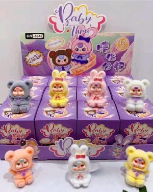 FIGURKI BABY CRY 6796608