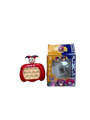 GRA POP IT QUICK PUSH 6796924