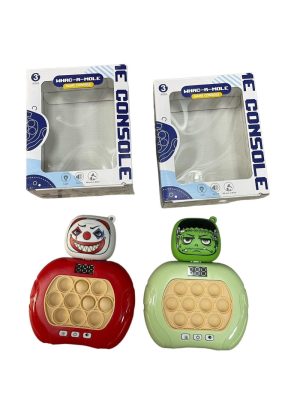 ZABAWBKA POP IT QUICK PUSH 6796925