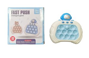 ZABAWBKA POP IT QUICK PUSH 6796931