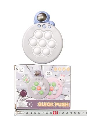 ZABAWBKA POP IT QUICK PUSH 6796934