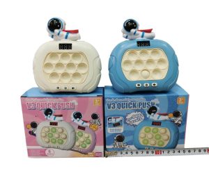 ZABAWBKA POP IT QUICK PUSH 6796941