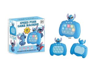 ZABAWKA POPIT QUICK PUSH STITCH 6796963