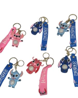 BRELOK DO KLUCZY ŚWIECĄCE 6797424