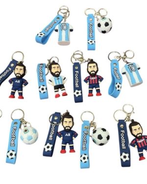 BRELOK DO KLUCZY 6797426