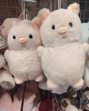 Brelok do Kluczy 8769852