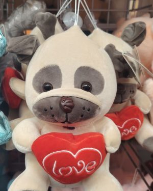 Brelok do Kluczy 8769853