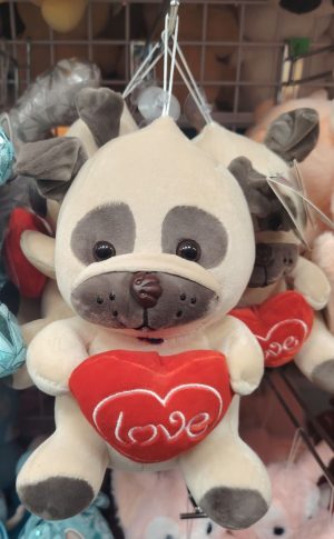 Brelok do Kluczy 8769853