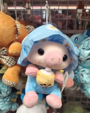 Brelok do Kluczy 8769854