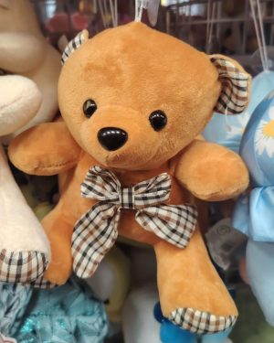 Brelok do Kluczy 8769855