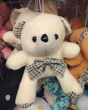 Brelok do Kluczy 8769856