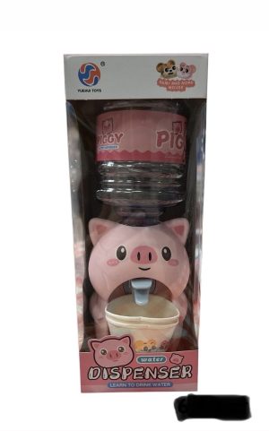 Zabawka Dozownik Wody 8769940
