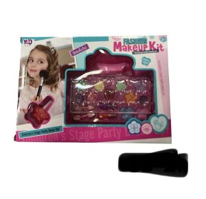 ZABAWKA Makeup Kit Toys 8769941