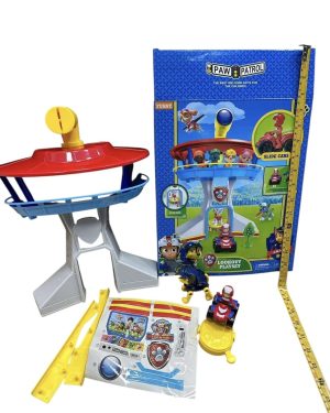 TERRARIUM JEDNOROŻCÓW MAGII FABRYKA KRYSZTAŁÓW DIAMENTÓW MAGICZNE KRYSZTAŁY 2441340