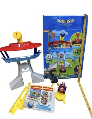 TERRARIUM JEDNOROŻCÓW MAGII FABRYKA KRYSZTAŁÓW DIAMENTÓW MAGICZNE KRYSZTAŁY 2441340