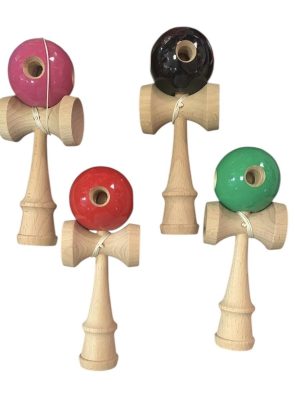 Gra zręcznościowa Kendama Small Foot 2441341
