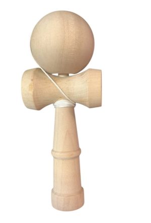 Gra zręcznościowa Kendama Small Foot 2441342