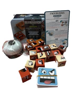 ZABAWKA PUZZLE 2441353