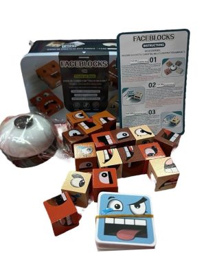 ZABAWKA PUZZLE 2441353