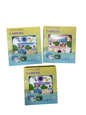 APARAT DO DRUKARKA 2441357