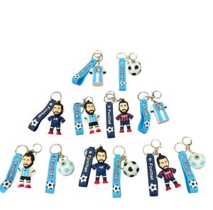 BRELOK DO KLUCZY 2441361