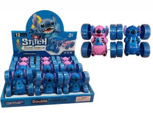 ZABAWKA AUTO STITCH 2441364