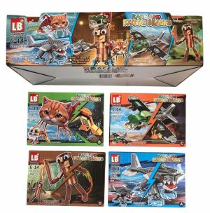 KLOCKI BRAINROT 2441373