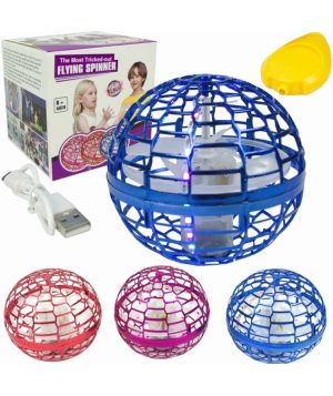 KULA LATAJĄCA 2441375