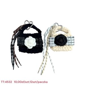 Brelok do Kluczy 7936511