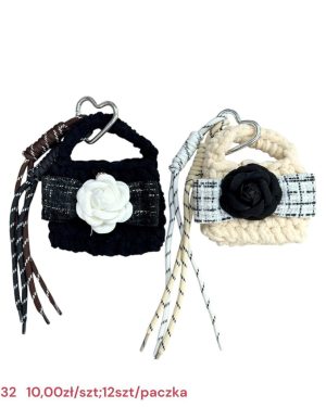 Brelok do Kluczy 7936511