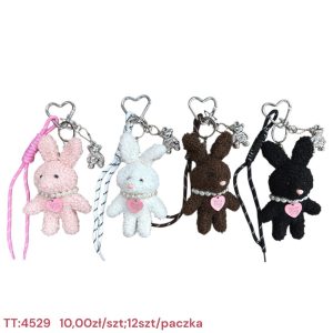 Brelok do Kluczy 7936512