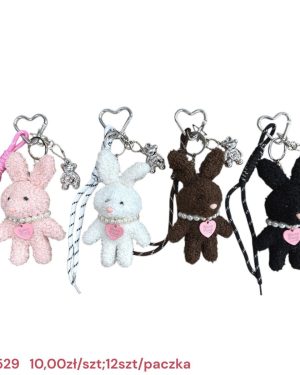 Brelok do Kluczy 7936512