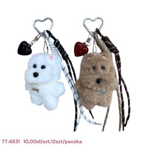 Brelok do Kluczy 7936513