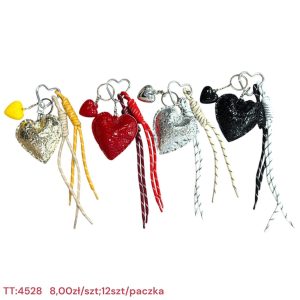 Brelok do Kluczy 7936514