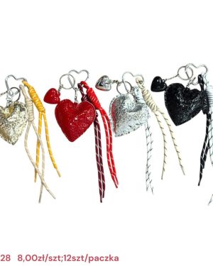 Brelok do Kluczy 7936514