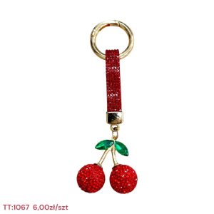 Brelok do Kluczy 7936515