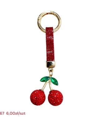 Brelok do Kluczy 7936515