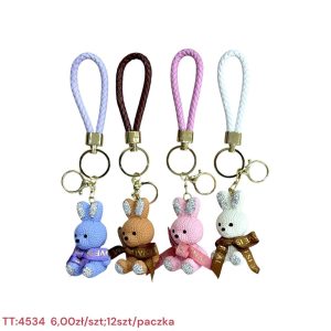 Brelok do Kluczy 7936516