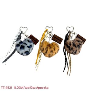 Brelok do Kluczy 7936517