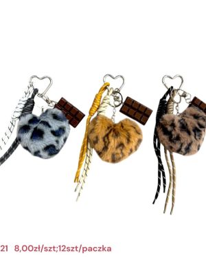 Brelok do Kluczy 7936517