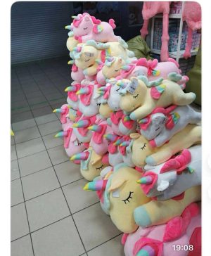 Maskotka Pluszowa 120cm 8558598