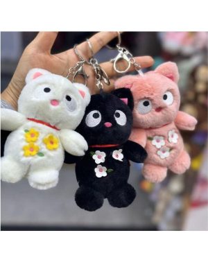 Brelok Maskotka do Kluczy 8558628