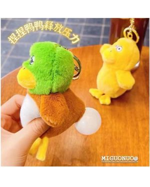 Brelok Maskotka do Kluczy 8558629