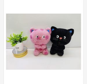 Brelok Maskotka do Kluczy 8558630