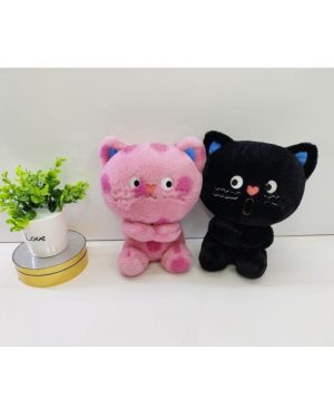 Brelok Maskotka do Kluczy 8558630