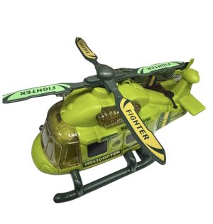 ZABAWKA Samolot 8558835