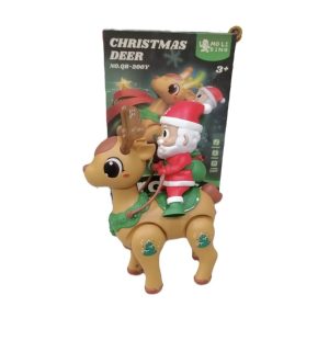 ZABAWKA NA BATERIA 8558850