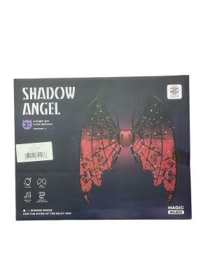 ZABAWKA SHADOW ANGEL 9835519