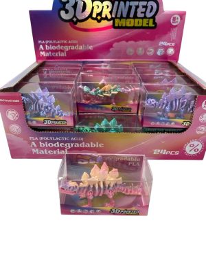 FIGURKI 3D PRINTED 9835526