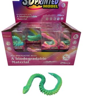 FIGURKI 3D PRINTED 9835527